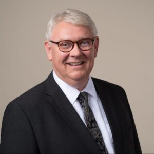 Dirk Tiedemann